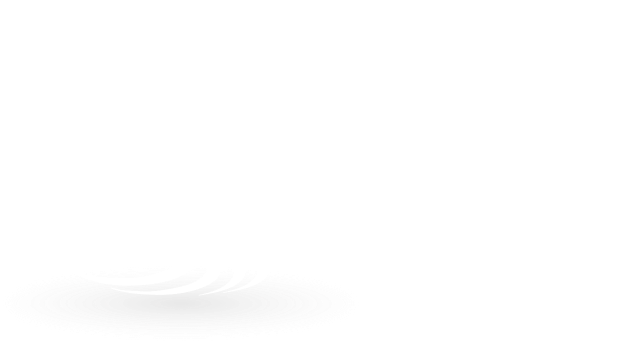 The O Company