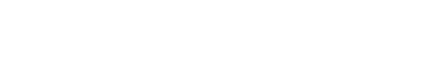 The O Company