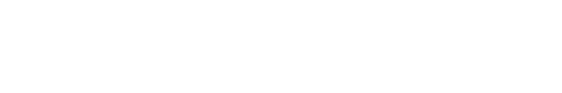 The O Company