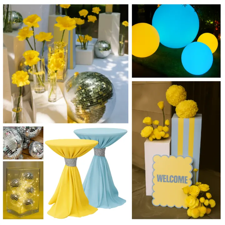The O Company seating collection mood board
