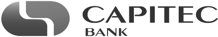 Capitec Bank