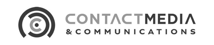 Contact Media and Communications