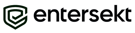 Entersekt