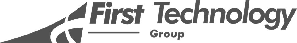 First Technology Group