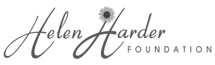 Helen Harder Foundation