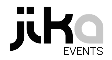 Jika Events