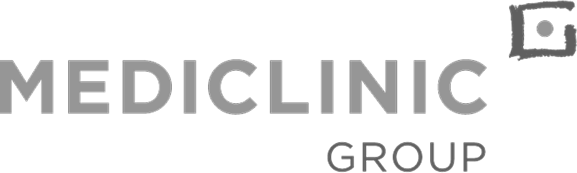 Mediclinic
