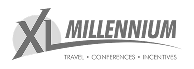XL Millennium