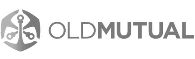 Old Mutual