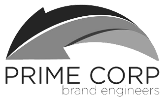 Prime Corp