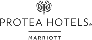 Protea Hotel