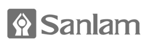 Sanlam