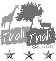 Thai Thai