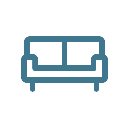 Decor and Furniture