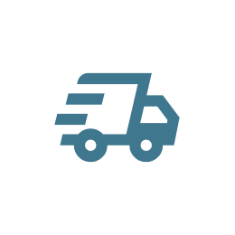 Dry-Hire