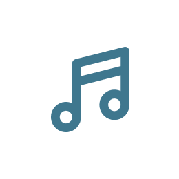 Entertainment