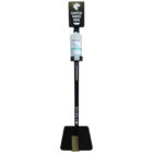 Foot-Operated-Sanitiser-Dispenser-Stand-e1593522775622