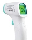 Thermometer